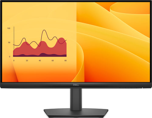 Dell Pro 22 Monitor