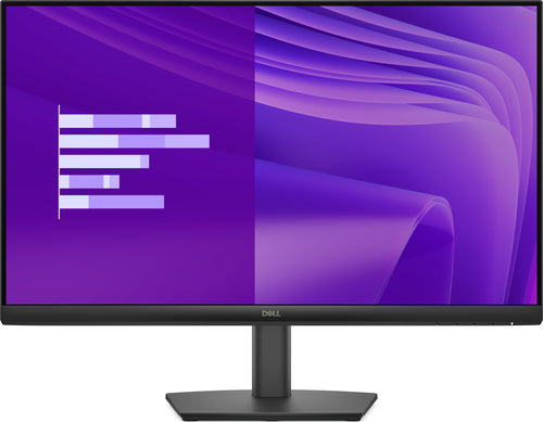Dell Pro 24 Monitor