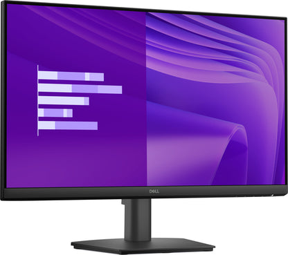 Dell Pro 24 Monitor
