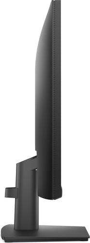 Dell Pro 24 Monitor