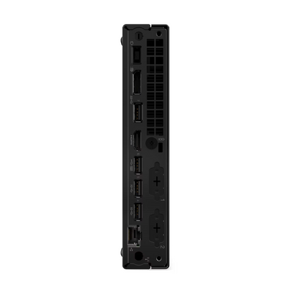 Lenovo ThinkCenter M70q Gen 5 Tiny