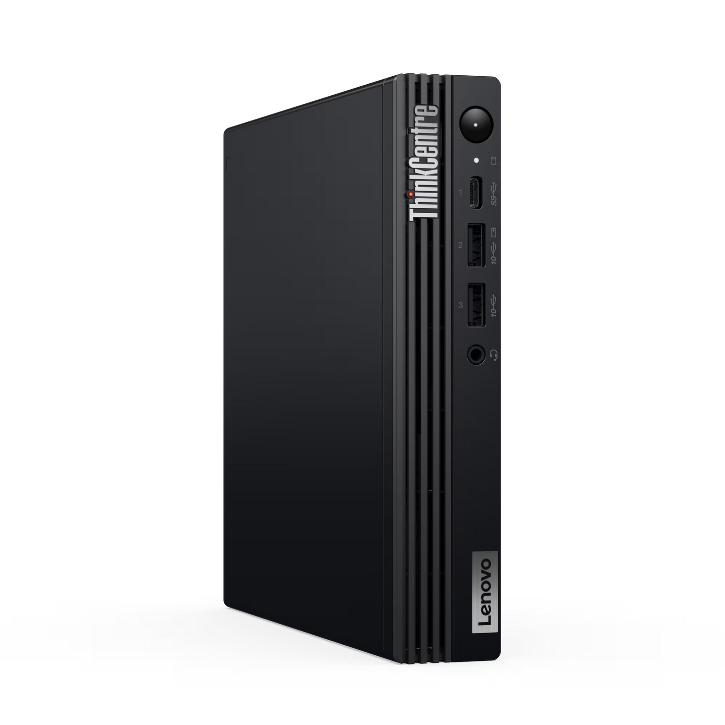 Lenovo ThinkCenter M70q Gen 5 Tiny