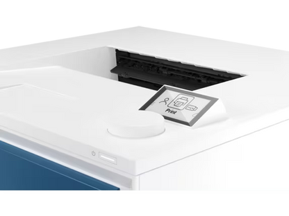 HP Color LaserJet Pro