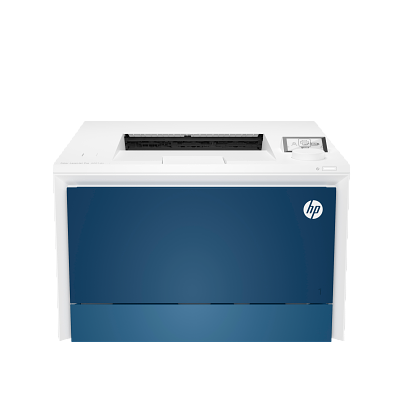 HP Color LaserJet Pro