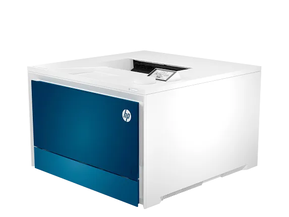 HP Color LaserJet Pro