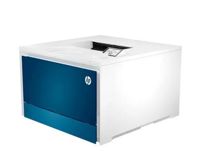 HP Color LaserJet Pro