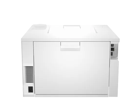 HP Color LaserJet Pro