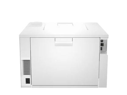 HP Color LaserJet Pro