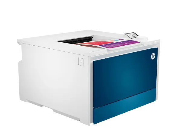 HP Color LaserJet Pro