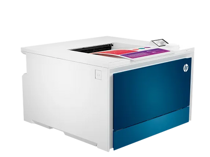 HP Color LaserJet Pro