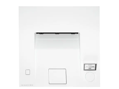 HP Color LaserJet Pro