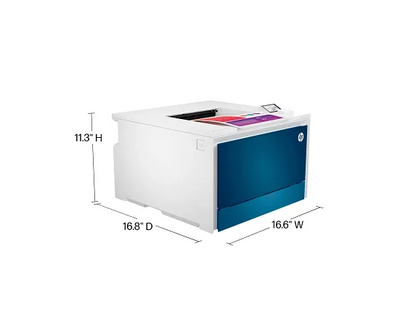 HP Color LaserJet Pro