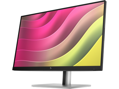 HP E24t G5 FHD Touch Monitor - 6N6E6AA