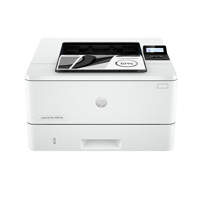 HP LaserJet Pro