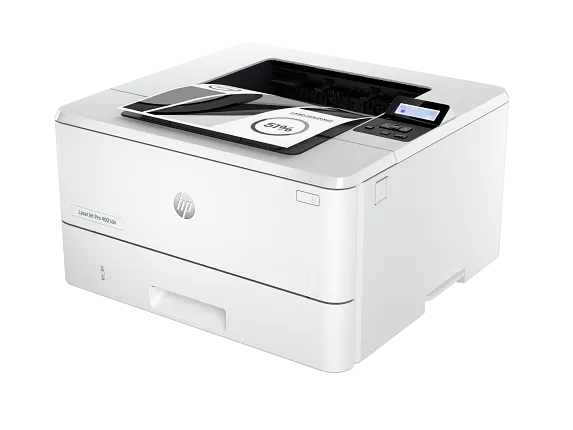 HP LaserJet Pro