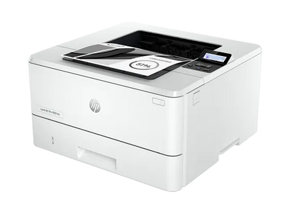 HP LaserJet Pro