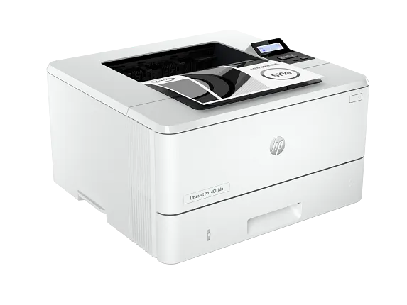 HP LaserJet Pro