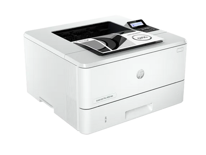 HP LaserJet Pro