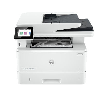 HP LaserJet Pro MFP