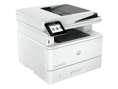 HP LaserJet Pro MFP
