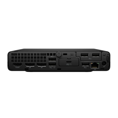 HP ProDesk 4 G1i Mini U5 Desktop