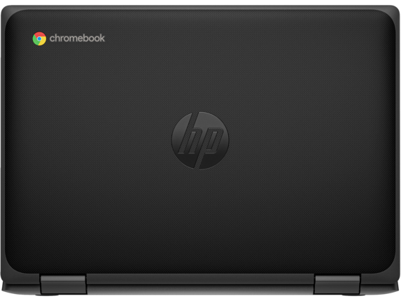 BCPS-STUDENT-CHROMEBOOK - HP Fortis x360 11 G3 J Chromebook - Celeron N4500 - 4GB - 32GB - 11in Touch Convertible - 7L2Z9UT#ABA