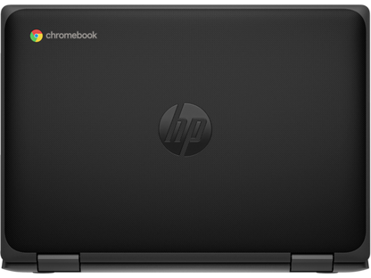 BCPS-STUDENT-CHROMEBOOK - HP Fortis x360 11 G3 J Chromebook - Celeron N4500 - 4GB - 32GB - 11in Touch Convertible - 7L2Z9UT#ABA