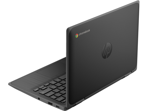 BCPS-STUDENT-CHROMEBOOK - HP Fortis x360 11 G3 J Chromebook - Celeron N4500 - 4GB - 32GB - 11in Touch Convertible - 7L2Z9UT#ABA