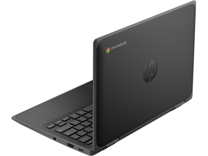 BCPS-STUDENT-CHROMEBOOK - HP Fortis x360 11 G3 J Chromebook - Celeron N4500 - 4GB - 32GB - 11in Touch Convertible - 7L2Z9UT#ABA