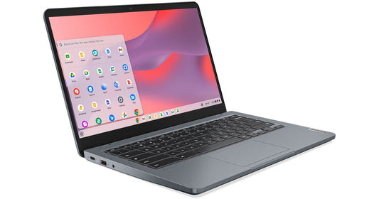 Lenovo 14e Non-Touch Chromebook Gen 3 - P/N 82W60000US