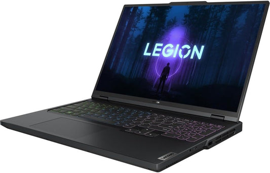 Lenovo Legion Pro 5 Gaming Laptop - 82WK000HUS