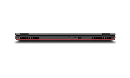 Lenovo ThinkPad P16v G1 - 21FDS1UF00