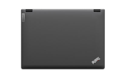 Lenovo ThinkPad P16v G1 - 21FDS1UF00