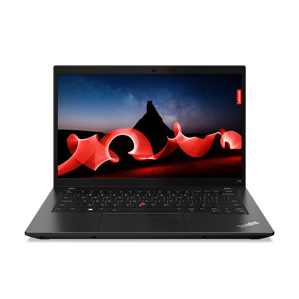 Lenovo ThinkPad L14 G4 - 21H2S4SS00