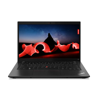 Lenovo ThinkPad L14 G4 - 21H2S4SS00