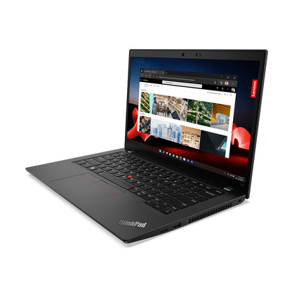 Lenovo ThinkPad L14 G4 - 21H2S4SS00