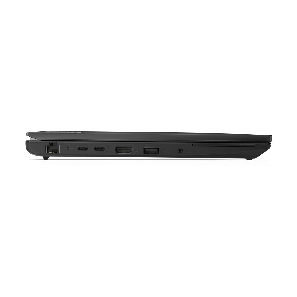 Lenovo ThinkPad L14 G4 - 21H2S4SS00