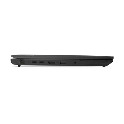 Lenovo ThinkPad L14 G4 - 21H2S4SS00