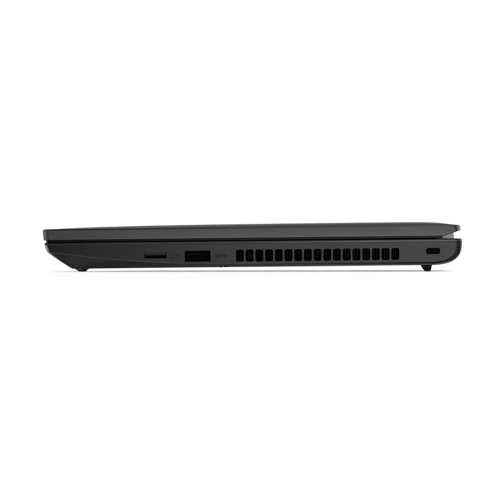 Lenovo ThinkPad L14 G4 - 21H2S4SS00