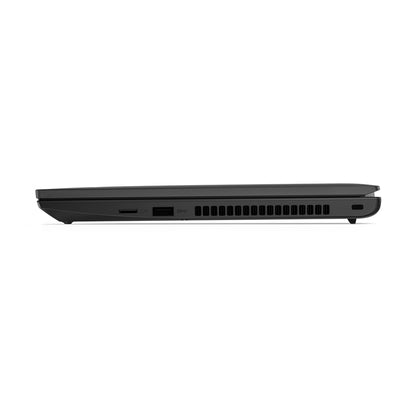 Lenovo ThinkPad L14 G4 - 21H2S4SS00