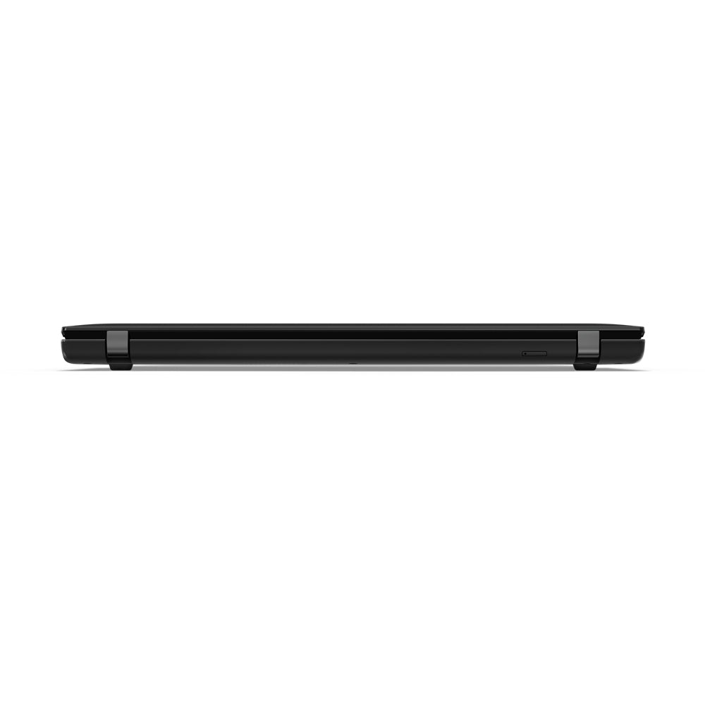 Lenovo ThinkPad L14 G4 - 21H2S4SS00