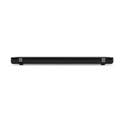 Lenovo ThinkPad L14 G4 - 21H2S4SS00