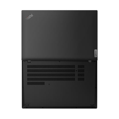 Lenovo ThinkPad L14 G4 - 21H2S4SS00