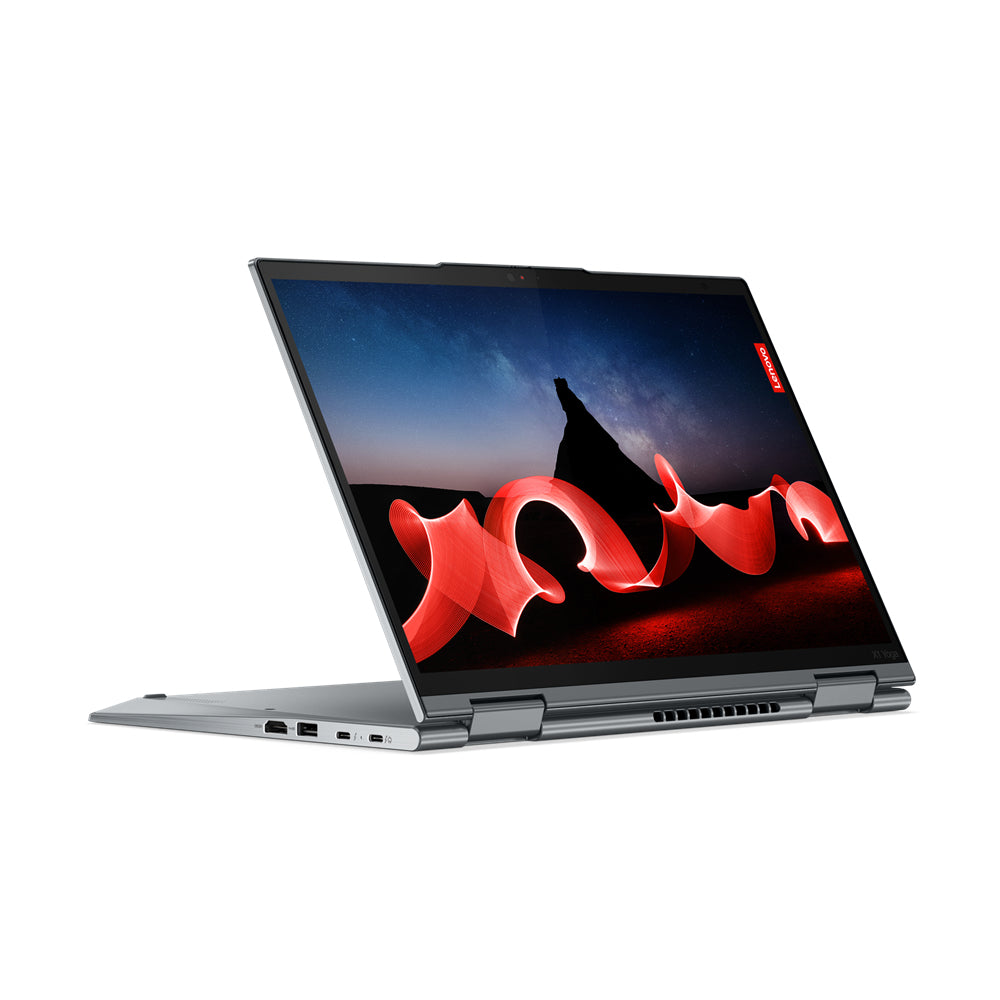 Lenovo ThinkPad X1 Yoga G8 - 21HRS42100