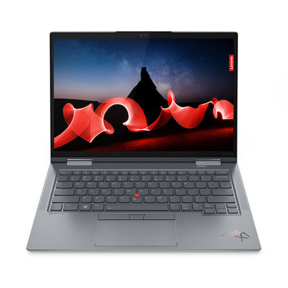 Lenovo ThinkPad X1 Yoga G8 - 21HRS42100