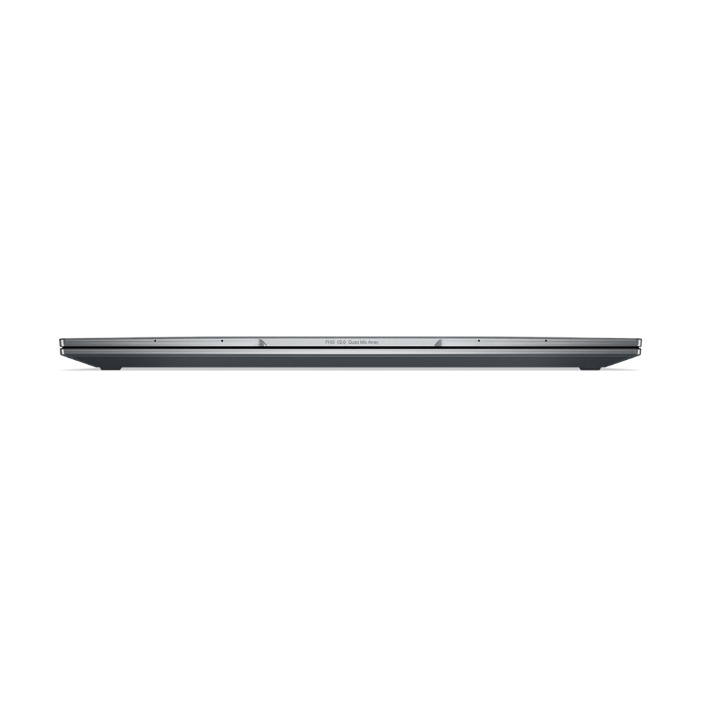 Lenovo ThinkPad X1 Yoga G8 - 21HRS42100