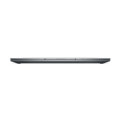 Lenovo ThinkPad X1 Yoga G8 - 21HRS42100