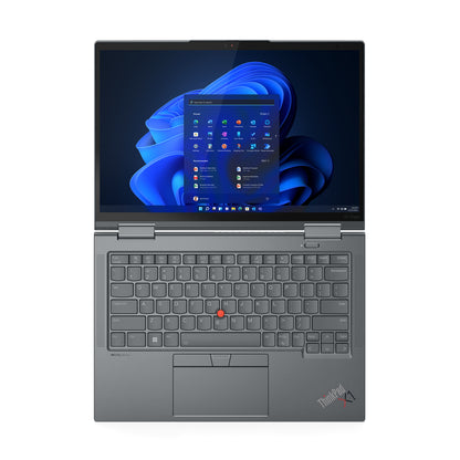 Lenovo ThinkPad X1 Yoga G8 - 21HRS42100