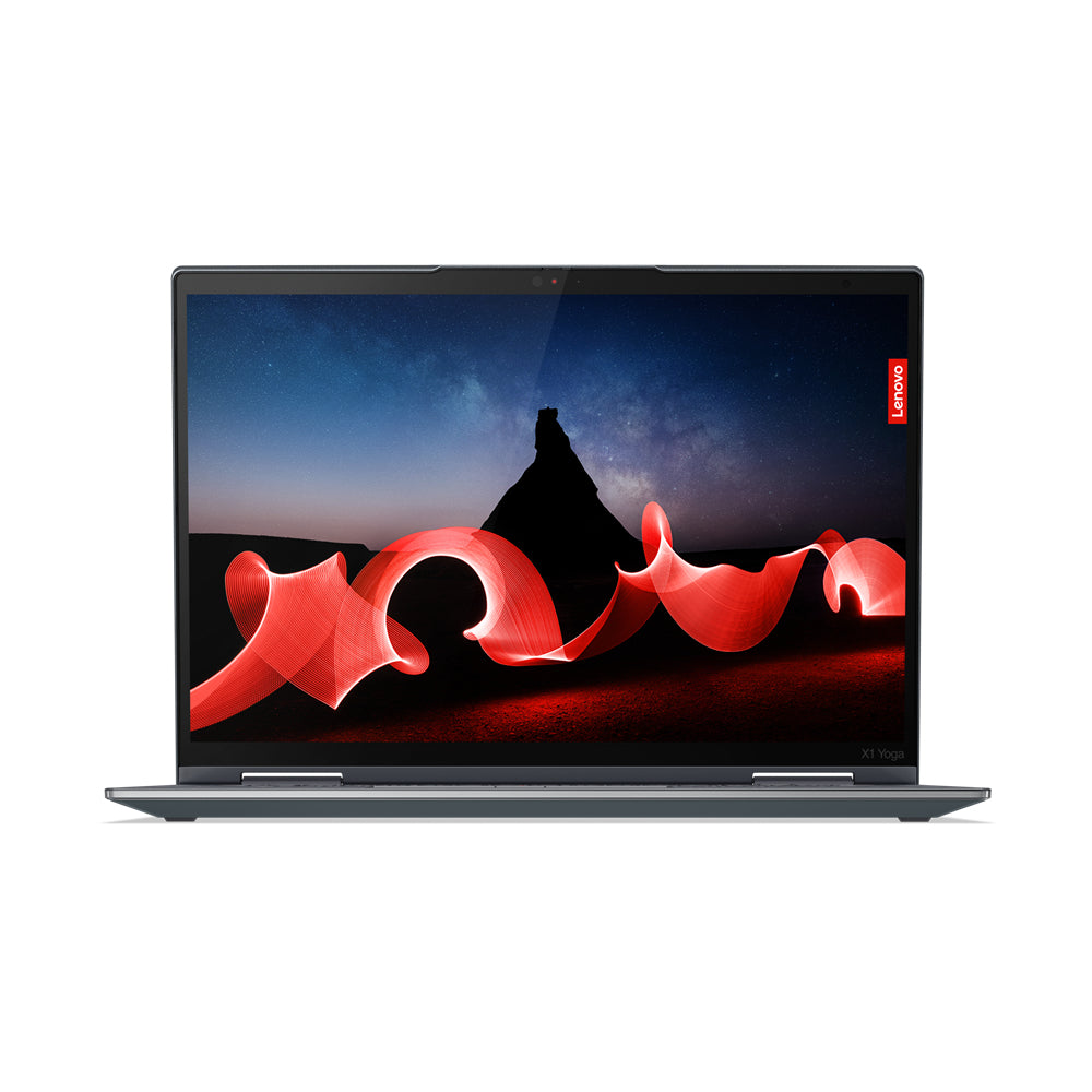 Lenovo ThinkPad X1 Yoga G8 - 21HRS42100