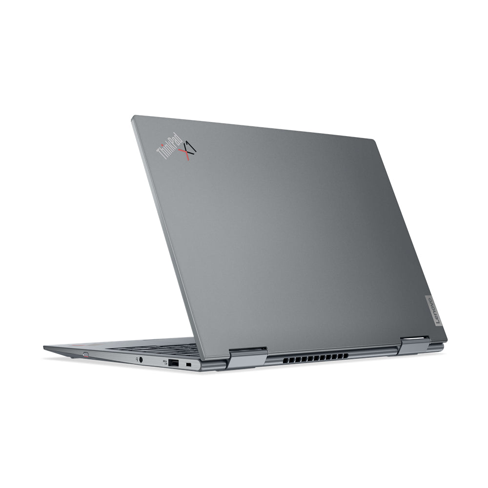 Lenovo ThinkPad X1 Yoga G8 - 21HRS42100